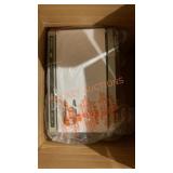 To echo Hit Towel Warmer