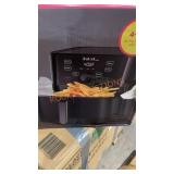 Instant Vortex 5.7qt Air Fryer