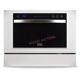 Black&Decker Countertop Dishwasher