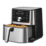InstantVortex 6qt. Air Fryer
