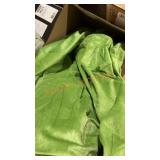 Bean Bag/Bean Bag Cover