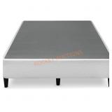 14" Queen Size Standing Box Spring