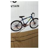 Huffy 26" Mountain Bike