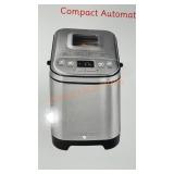 Cuisinart Bread Maker
