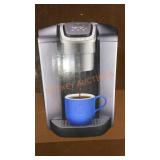 Keurig K-Elite Coffee Maker