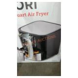 Cosori 5.8Qt Air Fryer