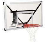 Silverback Basketball Backboard