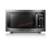Toshiba 1100W Microwave