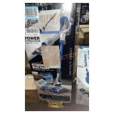 Shark Vertex Corded Ultralight Vacuum