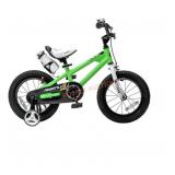 Royalbaby Freestyle 16" Children Bicycle