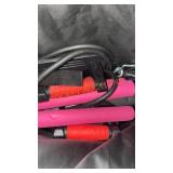 Megoal Resistance Equipment