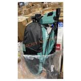 Pet Gear Pet Stroller