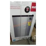 RCA Mini Frdge