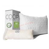 Coop Queen Size Pillow