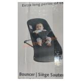 Baby Bouncer