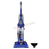 Eureka Powerspeed Vaccum