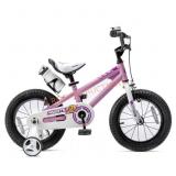 Royalbaby 14" Bicycle