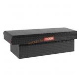 Weather Guard Truck Toolbox