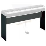 Yamaha Digital Keyboard Stand
