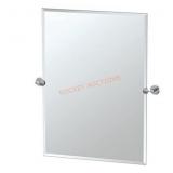 31.5" Bathroom Mirror