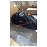Flambeau Bow Case