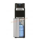 Brio Water Dispenser