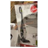 Hoover Floormate Deluxe