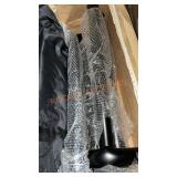 BalanceForm Hammock Stand