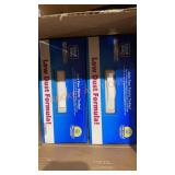 2ct. StepFresh Kitty Litter