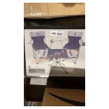 Dallas Cowboys Tailgate Kit