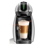 NesCafe Coffee Maker