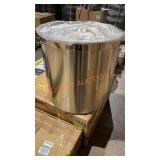 XL Stock Pot