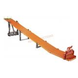 HotWheels Super 6Lane Raceway