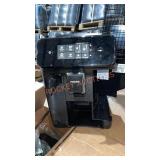 Philips Coffee Maker