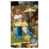 LittleTikes Lemonade Stand