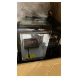 FlashForge 3D Printer