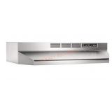 Broan 30" Range Hood