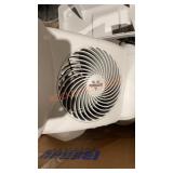Vornado Fan