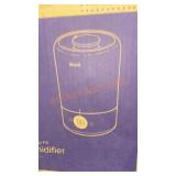Levoit Humidifier