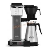 TechnivormMoccamaster Coffee Maker