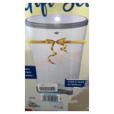 DekorPlus Diaper Pail