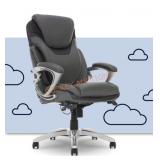 Serta Office Chair