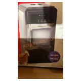 Frigidaire Nugget Ice Maker