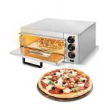 Conventional Oven