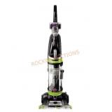 Bissell CleanView Pet Plus Vacuum