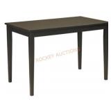 Kitchen/Dining Table