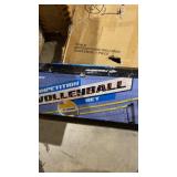 Competition Volleyball Set