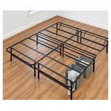 AmazonBasics Queen Size BedFrame