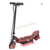 Razor power core e90 scooter