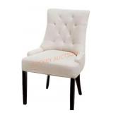 Noble house home furnishings dining chair